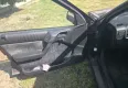 Citroen  Xantia Sensation 1.8i 16V 1996 - zdjęcie dodatkowe nr 16 miniaturka