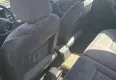 Citroen  Xantia Sensation 1.8i 16V 1996 - zdjęcie dodatkowe nr 17 miniaturka
