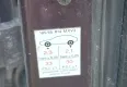 Citroen  Xantia Sensation 1.8i 16V 1996 - zdjęcie dodatkowe nr 19 miniaturka