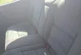 Citroen  Xantia Sensation 1.8i 16V 1996 - zdjęcie dodatkowe nr 20 miniaturka