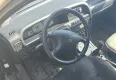 Citroen  Xantia Sensation 1.8i 16V 1996 - zdjęcie dodatkowe nr 21 miniaturka