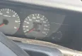 Citroen  Xantia Sensation 1.8i 16V 1996 - zdjęcie dodatkowe nr 22 miniaturka