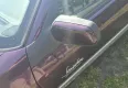 Citroen  Xantia Sensation 1.8i 16V 1996 - zdjęcie dodatkowe nr 23 miniaturka