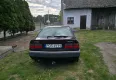 Citroen  Xantia Sensation 1.8i 16V 1996 - zdjęcie dodatkowe nr 24 miniaturka
