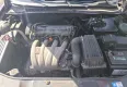 Citroen  Xantia Sensation 1.8i 16V 1996 - zdjęcie dodatkowe nr 25 miniaturka