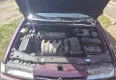 Citroen  Xantia Sensation 1.8i 16V 1996 - zdjęcie dodatkowe nr 26 miniaturka