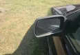 Citroen  Xantia Sensation 1.8i 16V 1996 - zdjęcie dodatkowe nr 27 miniaturka