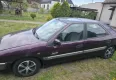 Citroen  Xantia Sensation 1.8i 16V 1996 - zdjęcie dodatkowe nr 28 miniaturka