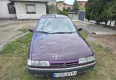 Citroen  Xantia Sensation 1.8i 16V 1996 - zdjęcie dodatkowe nr 29 miniaturka