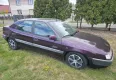 Citroen  Xantia Sensation 1.8i 16V 1996 - zdjęcie dodatkowe nr 30 miniaturka