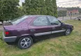 Citroen  Xantia Sensation 1.8i 16V 1996 - zdjęcie dodatkowe nr 31 miniaturka