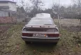 Citroen XM 1991 - zdjęcie dodatkowe nr 1 miniaturka