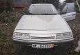 Citroen XM 1991 - zdjęcie dodatkowe nr 6 miniaturka