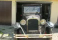 Dodge 1925 - zdjęcie dodatkowe nr 2 miniaturka