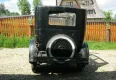 Dodge 1925 - zdjęcie dodatkowe nr 5 miniaturka