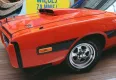 Dodge Charger 1972 - zdjęcie dodatkowe nr 4 miniaturka