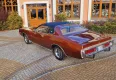 Dodge Charger Se 1973 - zdjęcie dodatkowe nr 6 miniaturka