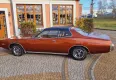 Dodge Charger Se 1973 - zdjęcie dodatkowe nr 7 miniaturka