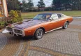 Dodge Charger Se 1973 - zdjęcie dodatkowe nr 8 miniaturka