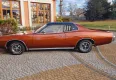 Dodge Charger Se 1973 - zdjęcie dodatkowe nr 9 miniaturka