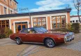 Dodge Charger Se 1973 - zdjęcie dodatkowe nr 10 miniaturka