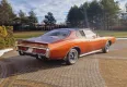 Dodge Charger Se 1973 - zdjęcie dodatkowe nr 16 miniaturka