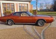 Dodge Charger Se 1973 - zdjęcie dodatkowe nr 17 miniaturka