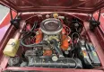 Dodge Coronet 340cui V8 1966 - zdjęcie dodatkowe nr 13 miniaturka