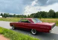 Dodge Coronet 500 V8 1967 - zdjęcie dodatkowe nr 5 miniaturka