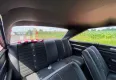 Dodge Coronet 500 V8 1967 - zdjęcie dodatkowe nr 8 miniaturka