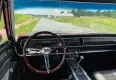 Dodge Coronet 500 V8 1967 - zdjęcie dodatkowe nr 9 miniaturka