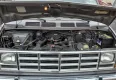Dodge RAM 1989 - zdjęcie dodatkowe nr 11 miniaturka