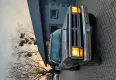 Dodge RAM Ram 1500 1985 - zdjęcie główne miniaturka