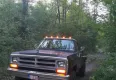 Dodge RAM Ram 1500 1985 - zdjęcie dodatkowe nr 1 miniaturka