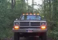 Dodge RAM Ram 1500 1985 - zdjęcie dodatkowe nr 2 miniaturka