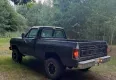 Dodge RAM Ram 1500 1985 - zdjęcie dodatkowe nr 4 miniaturka