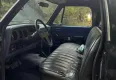 Dodge RAM Ram 1500 1985 - zdjęcie dodatkowe nr 5 miniaturka
