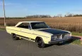 Dodge Coronet BIG block Magnum 440 1966 - zdjęcie dodatkowe nr 16 miniaturka