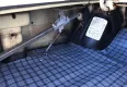 Dodge Coronet BIG block Magnum 440 1966 - zdjęcie dodatkowe nr 24 miniaturka