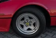 Ferrari  208 GTS Turbo 1984 - zdjęcie dodatkowe nr 12 miniaturka