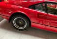 Ferrari 308 1981 - zdjęcie dodatkowe nr 12 miniaturka