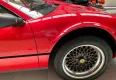 Ferrari 308 1981 - zdjęcie dodatkowe nr 17 miniaturka