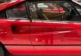 Ferrari 308 1981 - zdjęcie dodatkowe nr 20 miniaturka