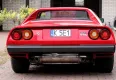 Ferrari 308 GTSi  1982 - zdjęcie dodatkowe nr 1 miniaturka
