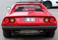 Ferrari 308 GTSi  1982 - zdjęcie dodatkowe nr 4 miniaturka