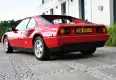 Ferrari Mondial 3.2 V8 1988 - zdjęcie dodatkowe nr 2 miniaturka