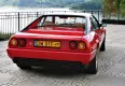 Ferrari Mondial 3.2 V8 1988 - zdjęcie dodatkowe nr 1 miniaturka