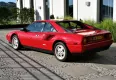 Ferrari Mondial 3.2 V8 1988 - zdjęcie dodatkowe nr 3 miniaturka