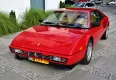 Ferrari Mondial 3.2 V8 1988 - zdjęcie dodatkowe nr 6 miniaturka