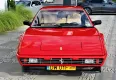 Ferrari Mondial 3.2 V8 1988 - zdjęcie dodatkowe nr 7 miniaturka